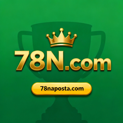 78N.com