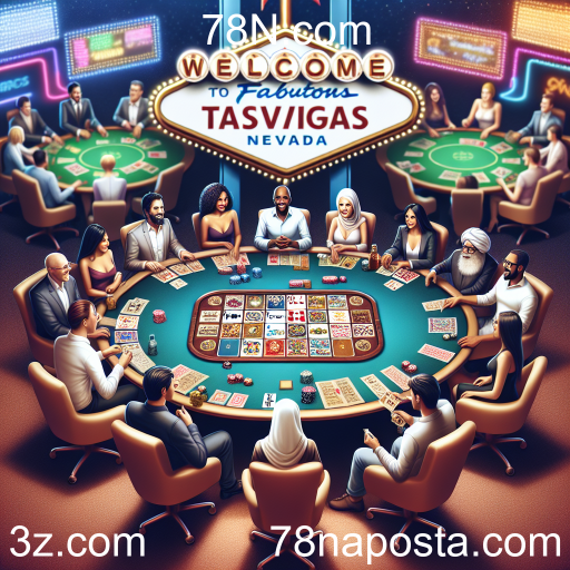 A Magia dos Jogos de Mesa: Diversão e Interação na Tela da Vida Real